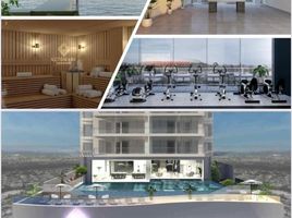  Appartement zu verkaufen in Mazatlan, Sinaloa, Mazatlan, Sinaloa