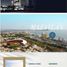  Appartement zu verkaufen in Mazatlan, Sinaloa, Mazatlan, Sinaloa