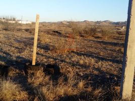 Grundstück zu verkaufen in Chihuahua, Chihuahua, Chihuahua, Chihuahua