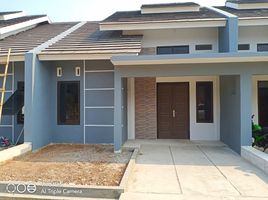 2 Bedroom House for sale in Tambun, Bekasi, Tambun