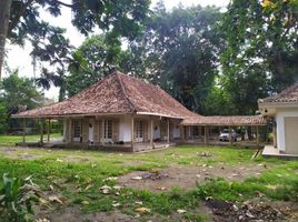  Land for sale in Gamping, Sleman, Gamping