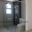 5 chambre Maison for sale in Damansara, Petaling, Damansara