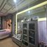 5 Schlafzimmer Haus zu verkaufen in Kembangan, Jakarta, Kembangan