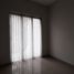 3 Schlafzimmer Villa zu verkaufen in Parongpong, West Jawa, Parongpong, Bandung, West Jawa, Indonesien