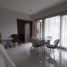 3 Schlafzimmer Villa zu verkaufen in Parongpong, West Jawa, Parongpong, Bandung, West Jawa, Indonesien
