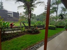 3 Schlafzimmer Villa zu verkaufen in Parongpong, West Jawa, Parongpong, Bandung, West Jawa, Indonesien
