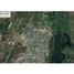  Land for sale in Santo Tomas, Atlantico, Santo Tomas