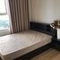 3 Bedroom Apartment for rent at Galaxy 9 Apartment, Ward 2