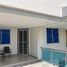 4 Bedroom House for sale in Atlantico, Barranquilla, Atlantico