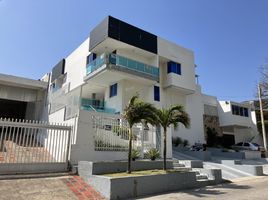 4 Bedroom House for sale in Atlantico, Barranquilla, Atlantico