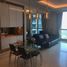 1 Bedroom Condo for sale in Universitas Katolik Indonesia Atma Jaya, Tanah Abang, Kebayoran Lama