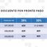 35 SqM Office for sale in Merida, Yucatan, Merida