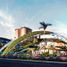 35 SqM Office for sale in Merida, Yucatan, Merida