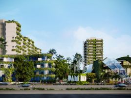 35 SqM Office for sale in Merida, Yucatan, Merida