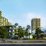 377 Sqft Office for sale in Merida, Yucatan, Merida