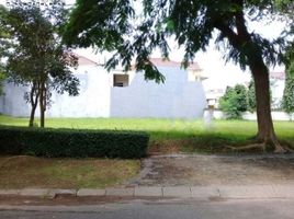  Terreno (Parcela) en venta en Tambaksari, East Jawa, Tambaksari, Surabaya