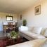 3 Habitación Apartamento en venta en Concepción, Biobío, Concepcion, Concepción