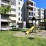 3 Habitación Apartamento en venta en Concepción, Biobío, Concepcion, Concepción