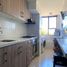 3 Habitación Apartamento en venta en Concepción, Biobío, Concepcion, Concepción