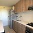 3 Habitación Apartamento en venta en Concepción, Biobío, Concepcion, Concepción