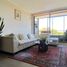 3 Bedroom Apartment for sale in Concepcion, Biobío, Concepcion, Concepción, Biobío