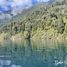  Land for sale in Chile, Puerto Varas, Llanquihue, Los Lagos, Chile