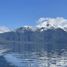  Land for sale in Chile, Puerto Varas, Llanquihue, Los Lagos, Chile