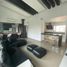 1 Bedroom Apartment for rent in Culiacan, Sinaloa, Culiacan, Sinaloa