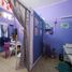 Terreno (Parcela) en venta en La Matanza, Buenos Aires, La Matanza