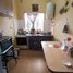  Terreno (Parcela) en venta en La Matanza, Buenos Aires, La Matanza