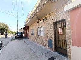  Terreno (Parcela) en venta en La Matanza, Buenos Aires, La Matanza