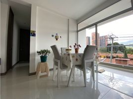 3 Habitación Apartamento en venta en Itagui, Antioquia, Itagui