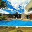  Terreno (Parcela) en venta en Cumbaya, Pichincha, Cumbaya