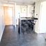 1 Bedroom Apartment for sale in Chile, Santiago, Santiago, Santiago, Chile
