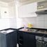 1 Bedroom Apartment for sale in Chile, Santiago, Santiago, Santiago, Chile