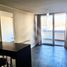 1 Bedroom Apartment for sale in Chile, Santiago, Santiago, Santiago, Chile