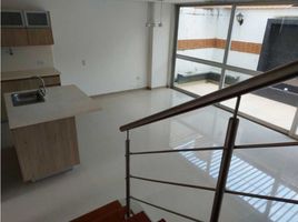 3 Habitación Casa en venta en Córdoba, Monteria, Córdoba