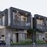 3 Kamar Rumah for sale in Blimbing, Malang Regency, Blimbing