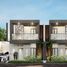 3 Kamar Rumah for sale in Blimbing, Malang Regency, Blimbing