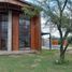 2 Bedroom House for sale in Montemorelos, Nuevo Leon, Montemorelos