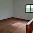 2 Bedroom House for sale in Montemorelos, Nuevo Leon, Montemorelos