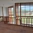 2 Bedroom House for sale in Montemorelos, Nuevo Leon, Montemorelos