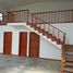 2 Bedroom House for sale in Montemorelos, Nuevo Leon, Montemorelos