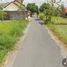  Land for sale in Bantul, Yogyakarta, Banguntapan, Bantul