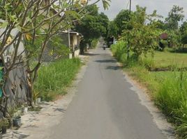  Land for sale in Bantul, Yogyakarta, Banguntapan, Bantul