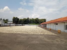  Tanah for sale in Magelang, Jawa Tengah, Magelang Selatan, Magelang