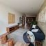 2 Schlafzimmer Wohnung zu verkaufen in Huixquilucan, Mexico, Huixquilucan