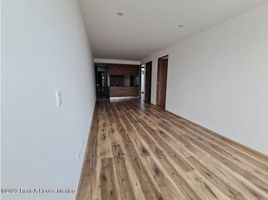 2 Schlafzimmer Wohnung zu verkaufen in Huixquilucan, Mexico, Huixquilucan