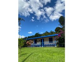 3 Habitación Villa en venta en Girardota, Antioquia, Girardota