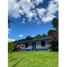 3 Bedroom Villa for sale in Girardota, Antioquia, Girardota